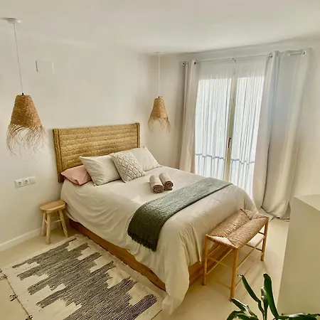 Apartment Casa Forta, Charm Between Vines *