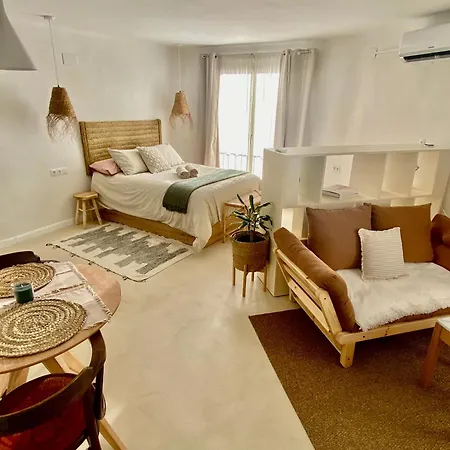 Casa Forta, Charm Between Vines Capmany