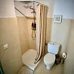 Casa Forta, Charm Between Vines Apartamento
