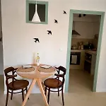 Casa Forta, Charm Between Vines Apartamento Capmany