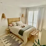 Apartamento Casa Forta, Charm Between Vines *